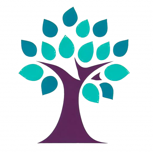 Montessori lastehoid